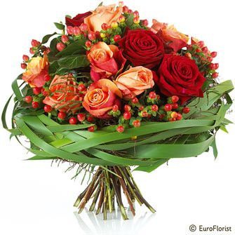 Merhaba_Hello 15a6c09e